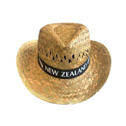 Hats Near Me for Summer – GoodThings' Collection for Australia and New Zealand