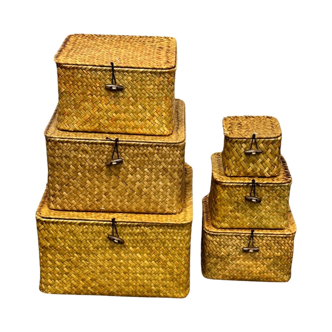 Gift