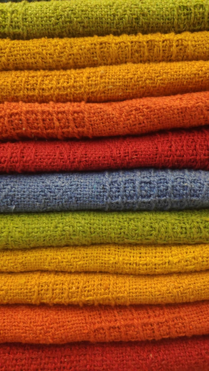 Throws NZ & AU Luxurious Blankets & Throws for Home GoodThings