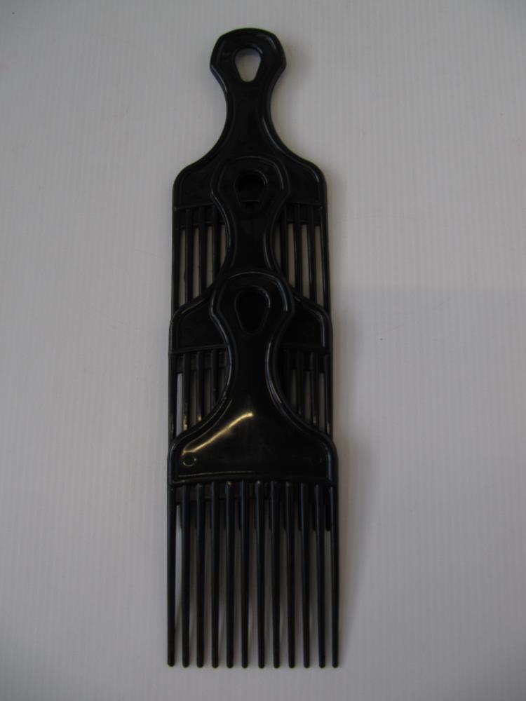 Afro Comb 3Pcs