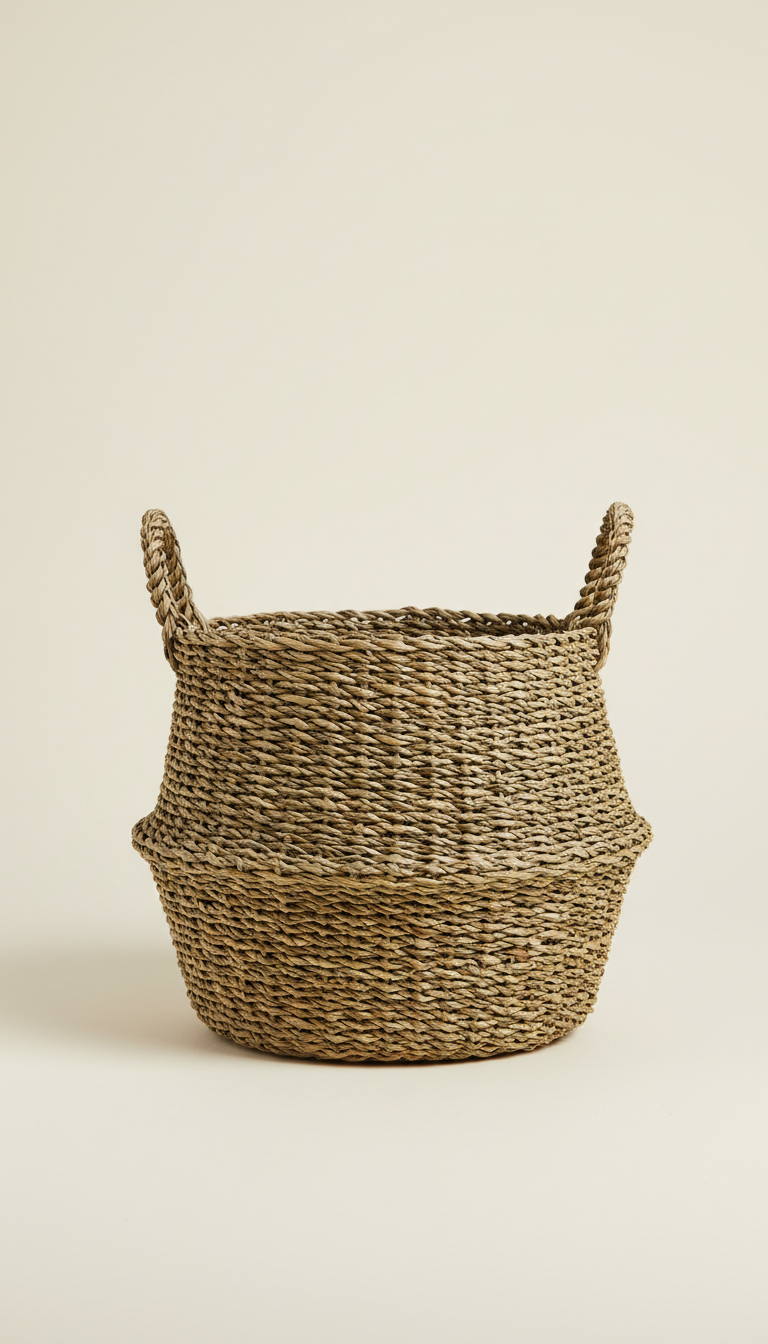 Example product