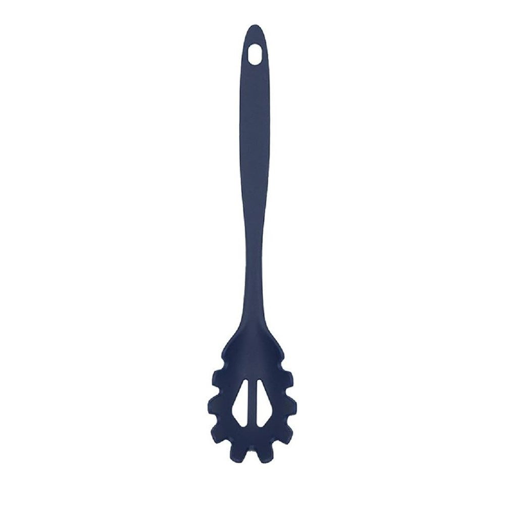 GLAD NYLON SPAGHETTI SERVER BLUE