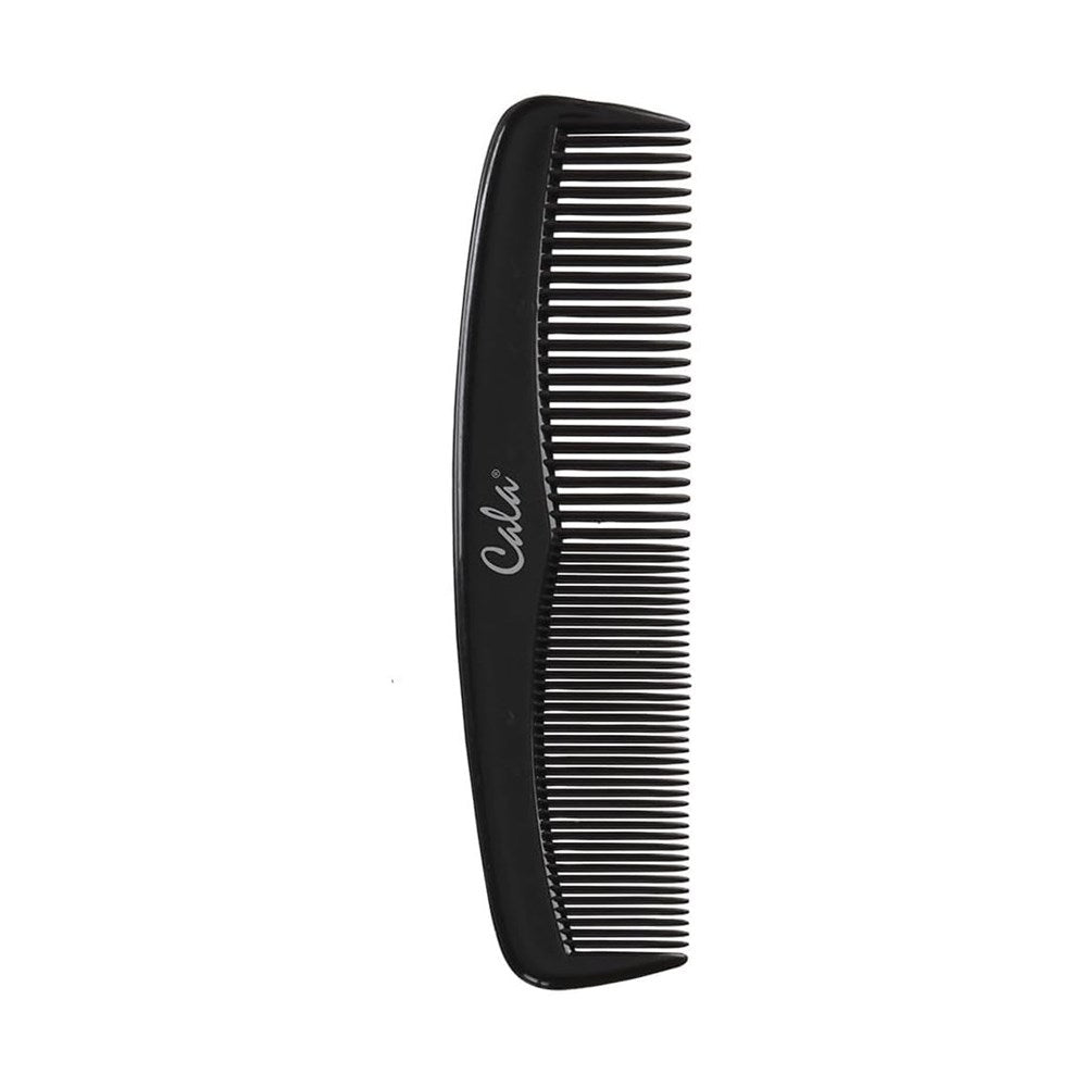 CALA POCKET COMB