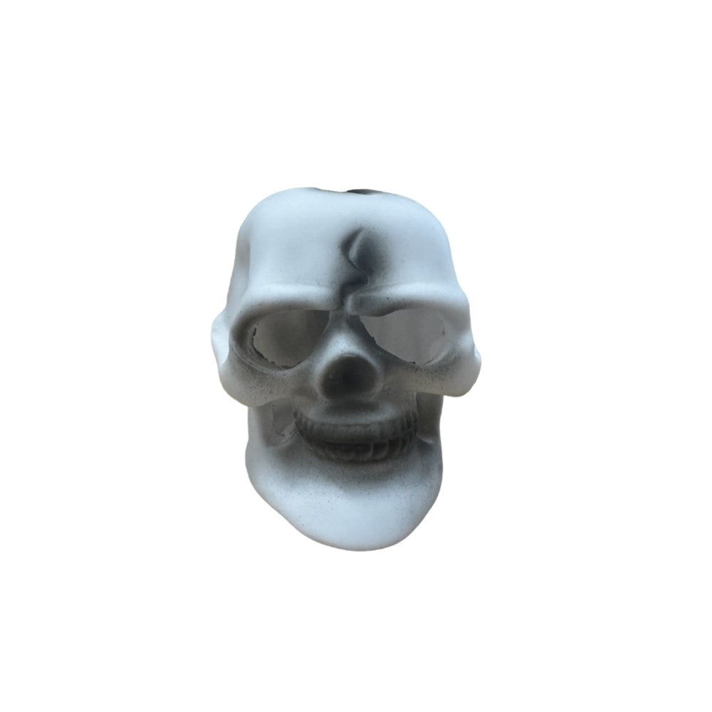 LED Night Lamp - Color Changing Skull