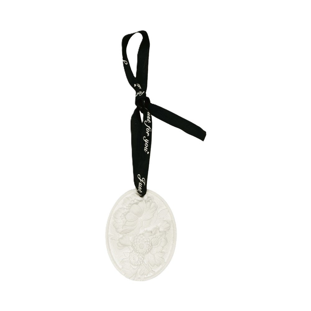 Air Freshener - Lavender Aroma/Scent Pendant