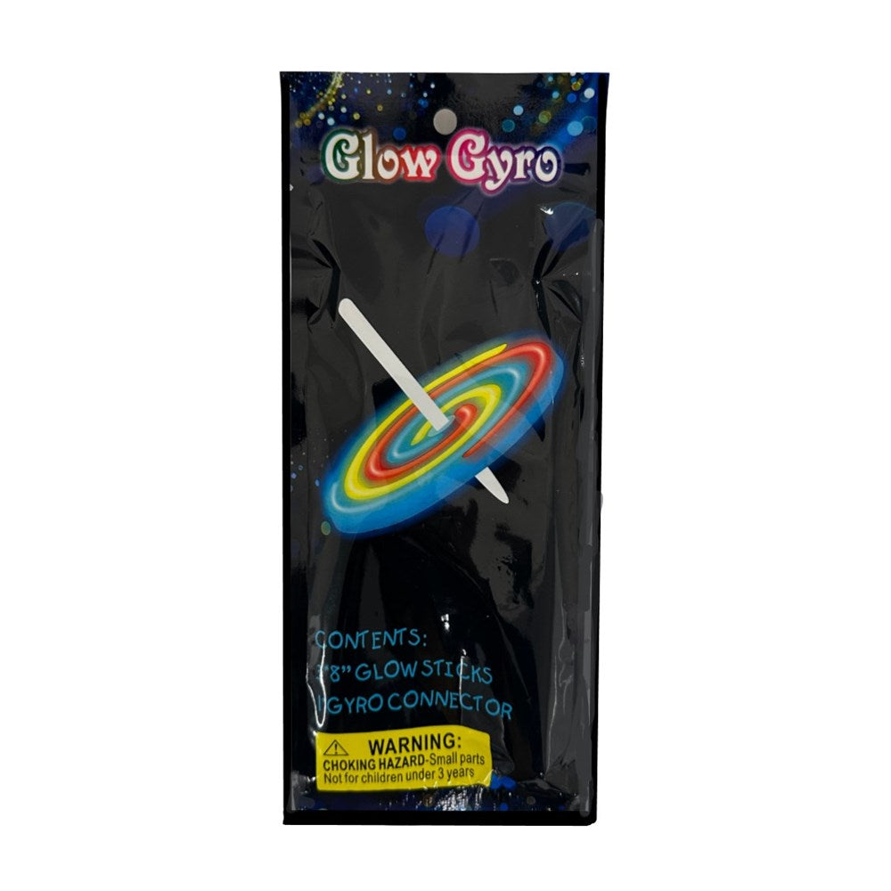 Glow Stick - Gyro