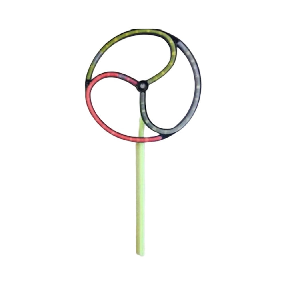 Glow Stick - Windmill