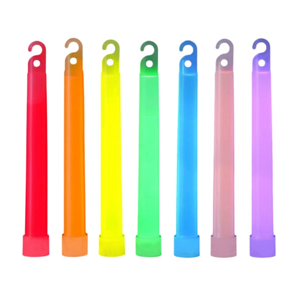 Glow Stick