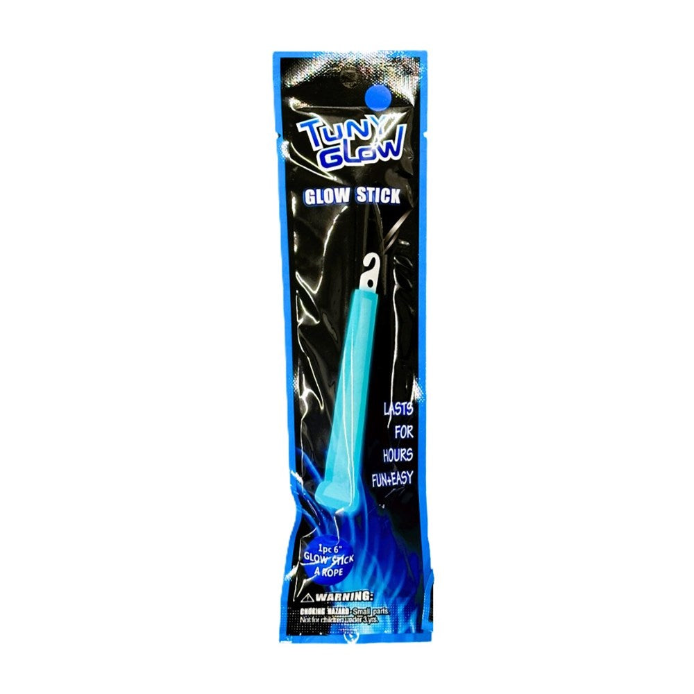 Glow Stick