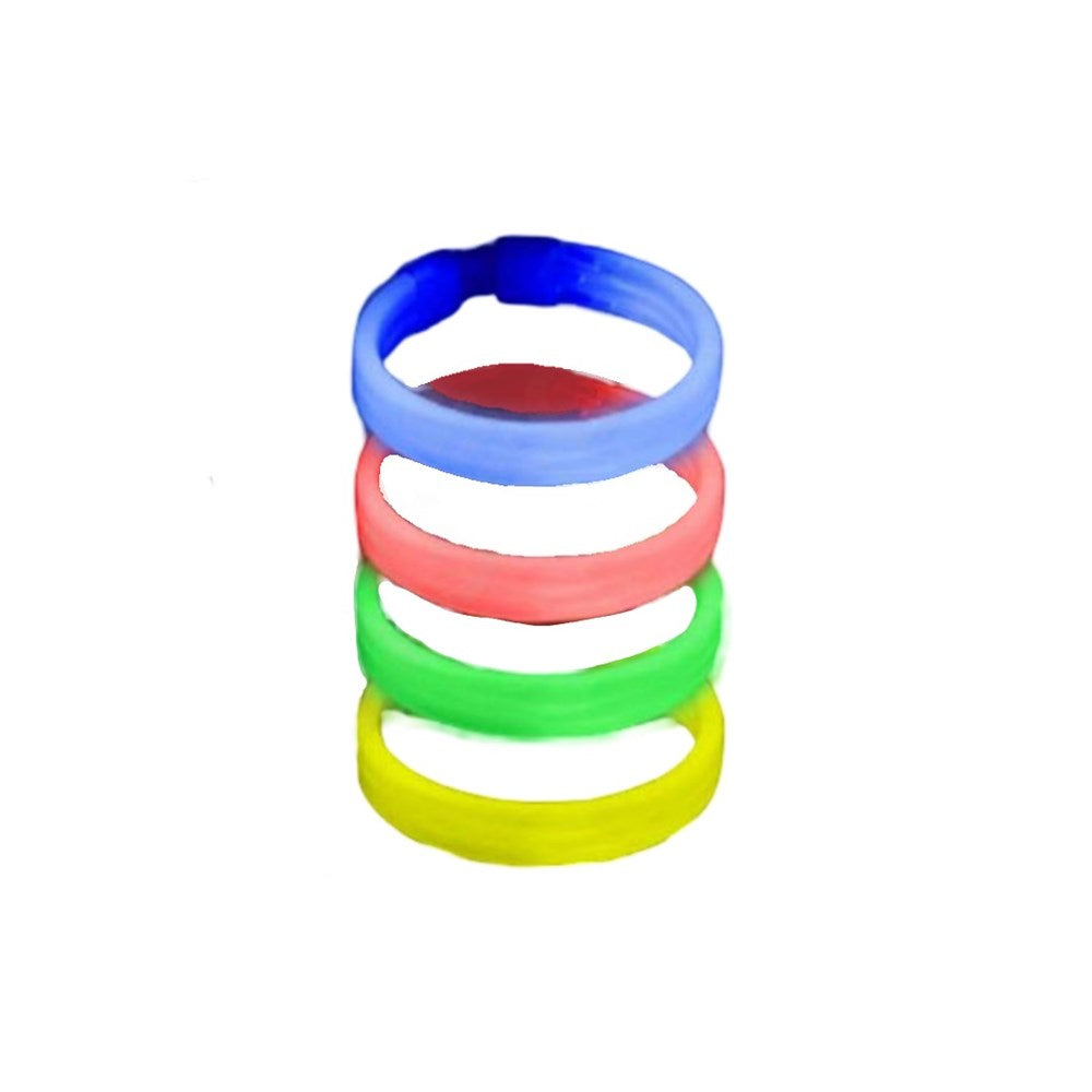 Glow Stick - Bracelet