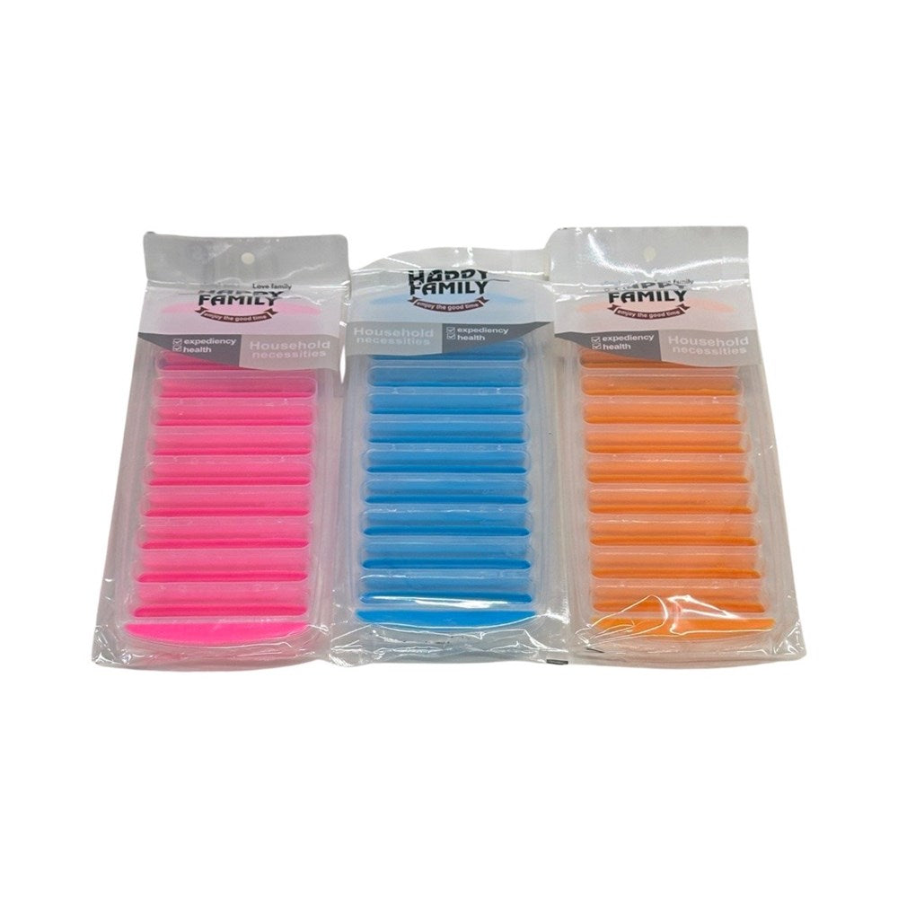 Ice Cube Tray/Ice Stick Tray
