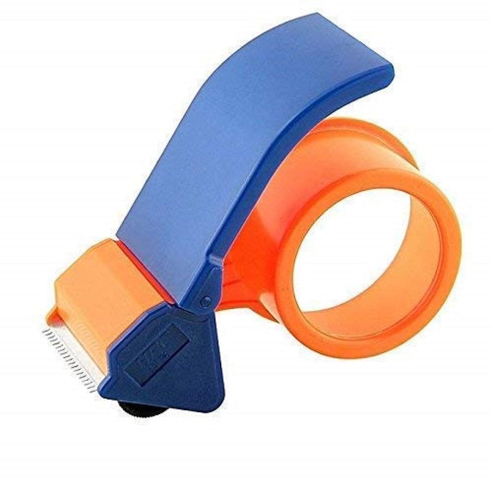Packing Tape Dispenser