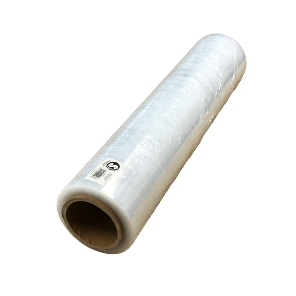 Pallet Hand Wrap - 50CM X 300M 20U