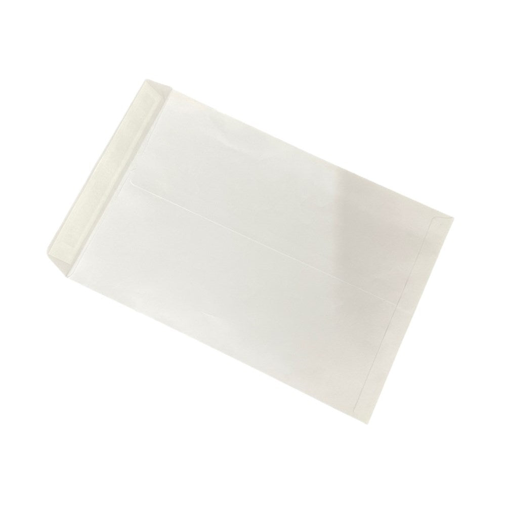 Croxley Envelope  (4Pcs)