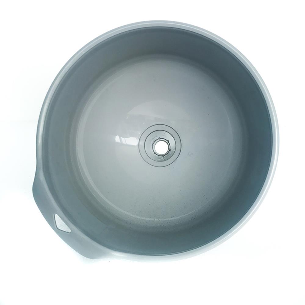 Funnel Jumbo 29.2x29.2 (Industrial)