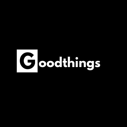 Goodthings