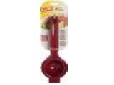 GLAD LEMON PRESS, RED (Product of USA)