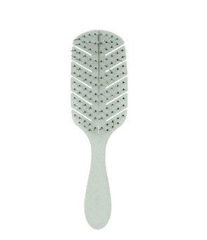 CALA ECO HAIR DETANGLER - SAGE