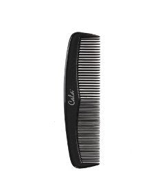CALA POCKET COMB