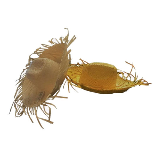 Hawai Men Hat(Green)