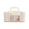 Tote Caddy 5 Partition