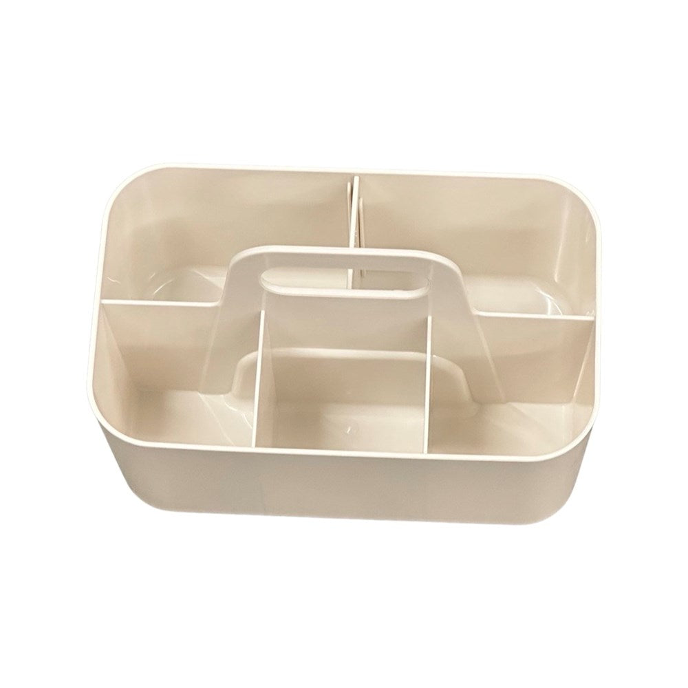 Tote Caddy 5 Partition