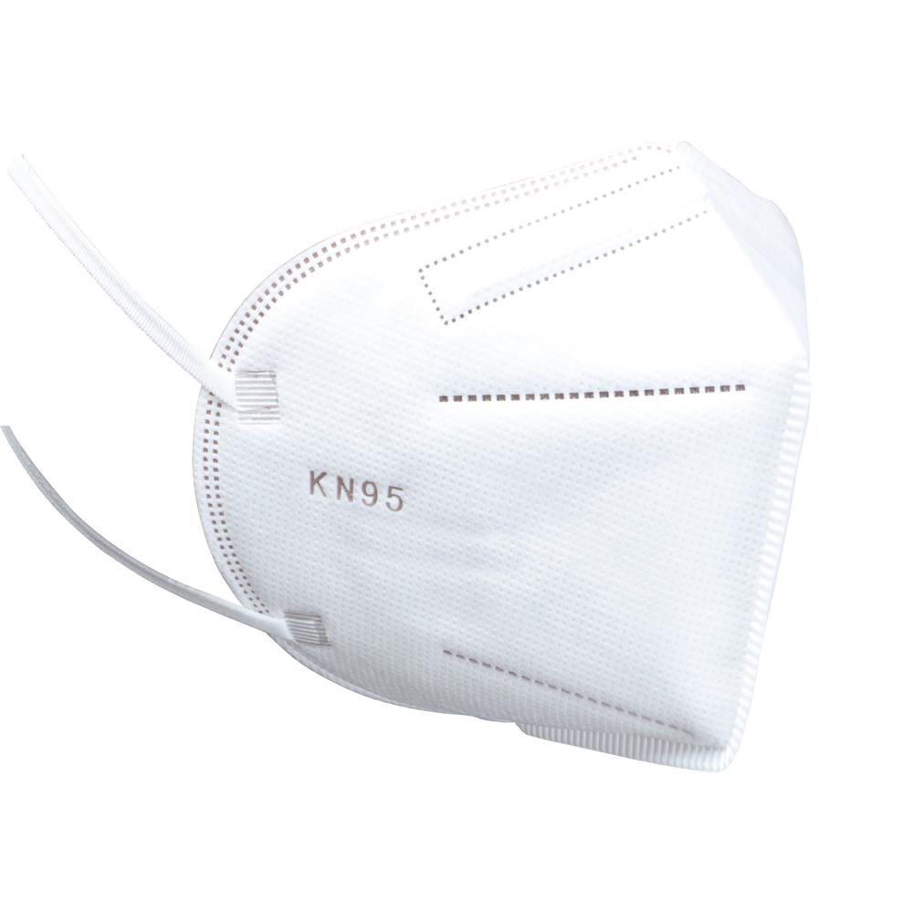 KN95 Protective Mask