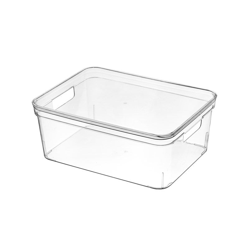 Modular  storage box - M - 36*27*14(cm)