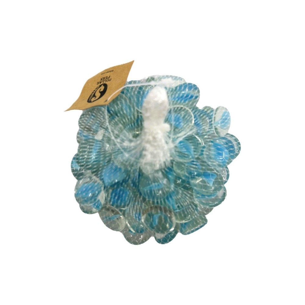 Lustre Nuggets 300gm - Orchid