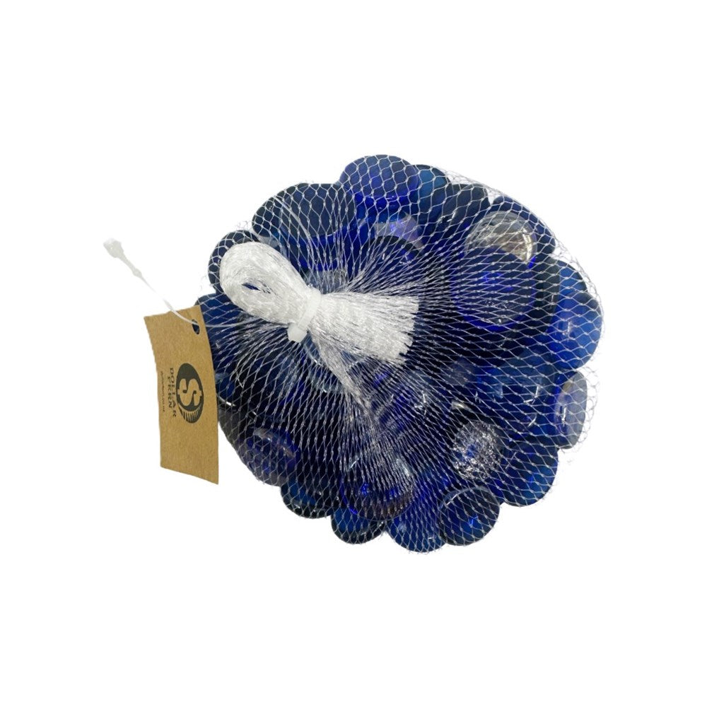 Lustre Nuggets 300gm - Quran