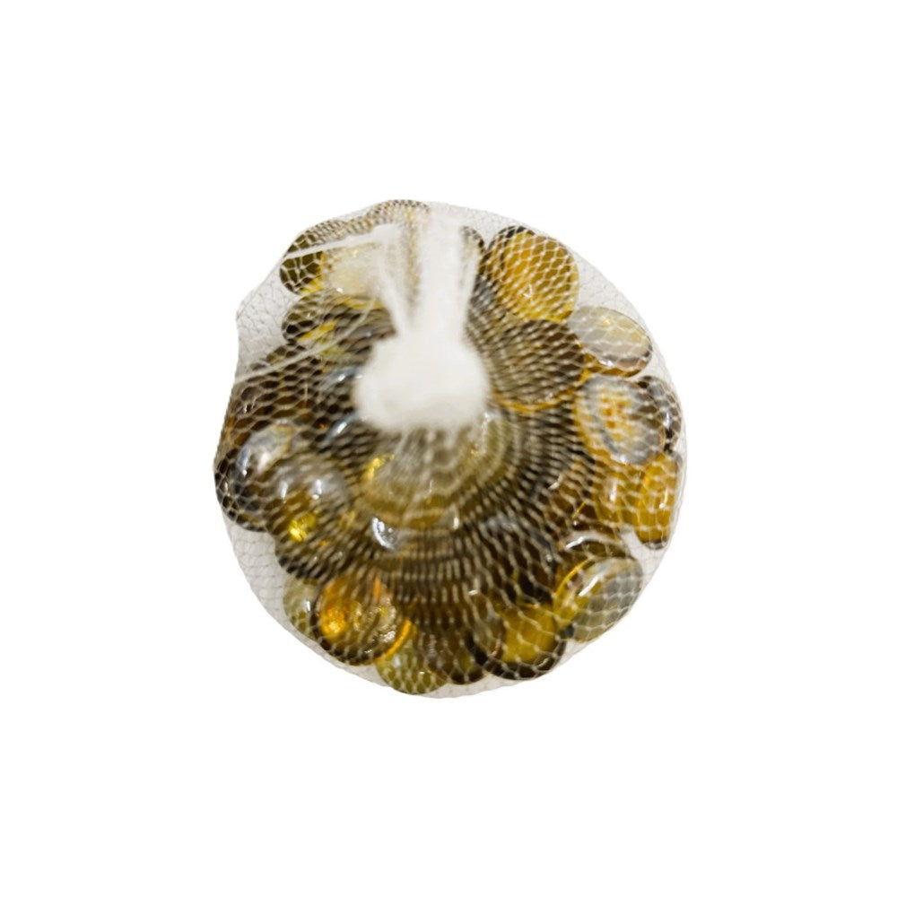 Lustre Nuggets 300gm - T Amber