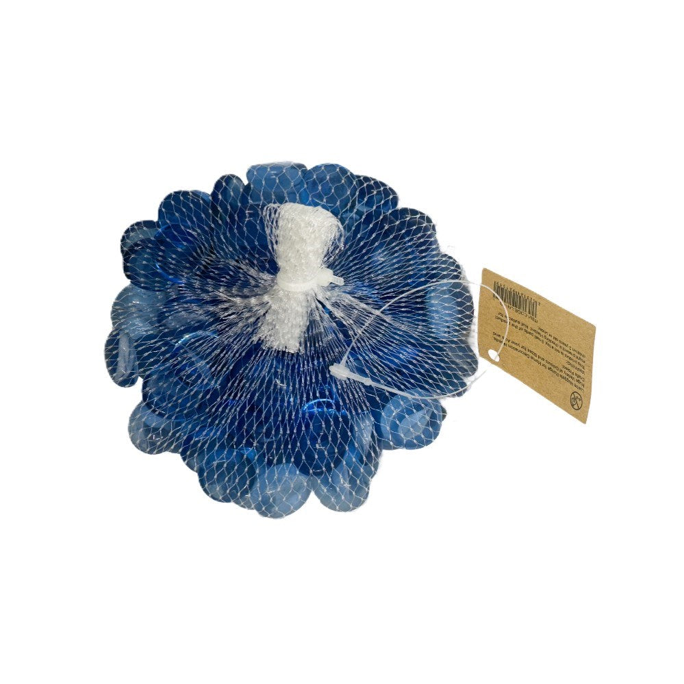 Lustre Nuggets 300gm - T Quran