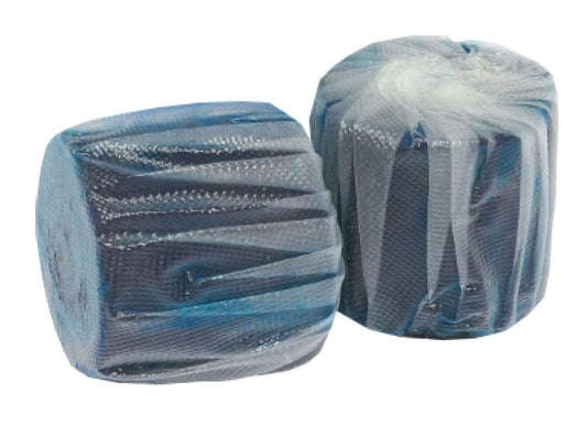 Toilet Cleaning Capsules - Blue, Pine, 50g (3)