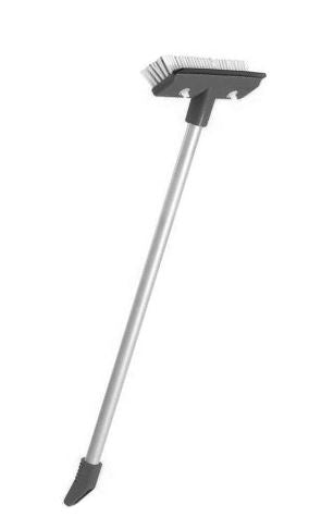 Window Washer Handle Combo - Grey, 600mm (6)