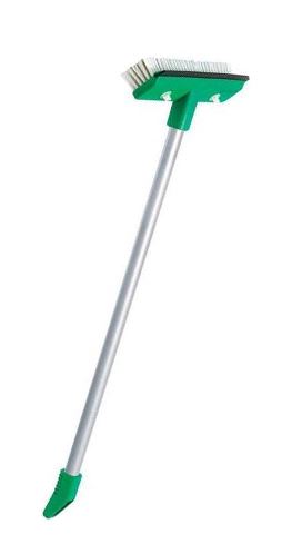 Window Washer Handle Combo - Green, 600mm (6)