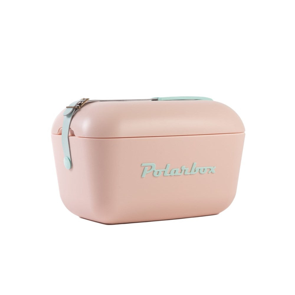 Polarbox 12L - Nude 9487