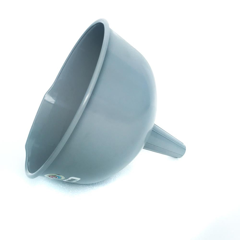 Funnel Jumbo 29.2x29.2 (Industrial)