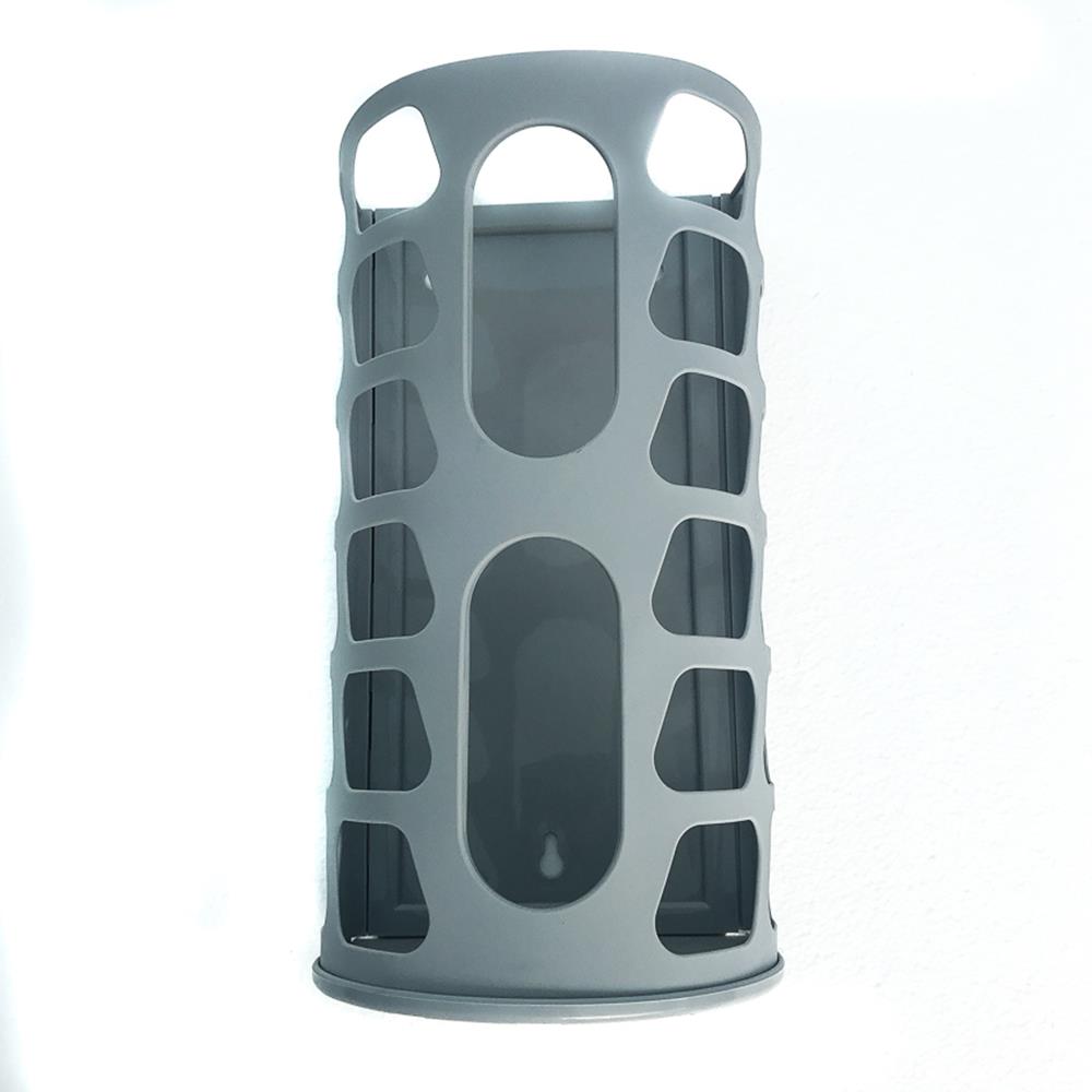 Reusable Bag Storage Organiser