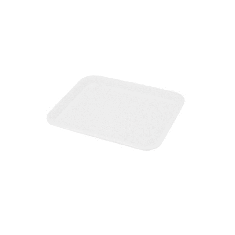 Serving Tray 31x44x2cm