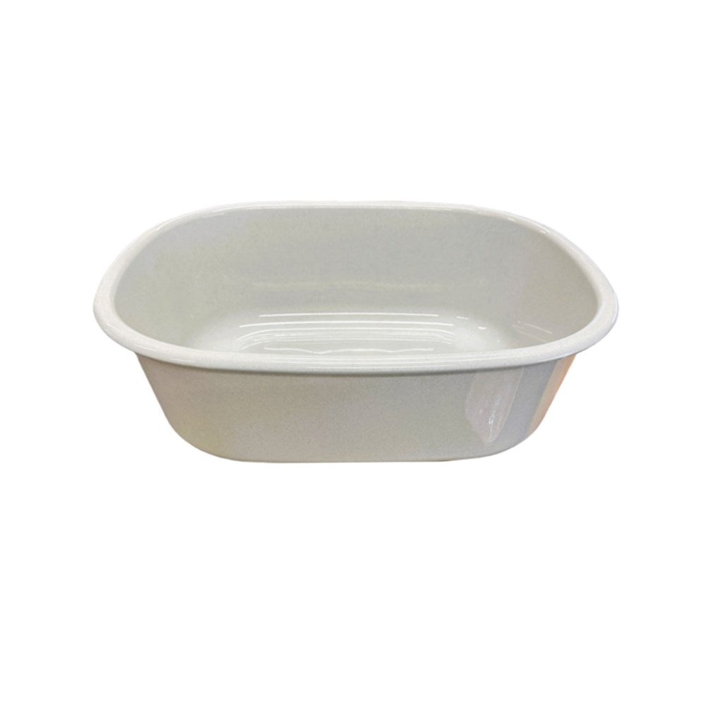 Basin Gray (Small)