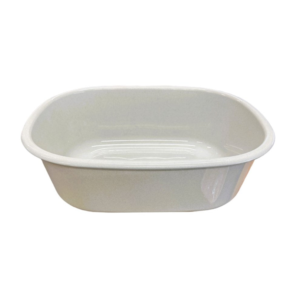 Basin Gray (Medium)