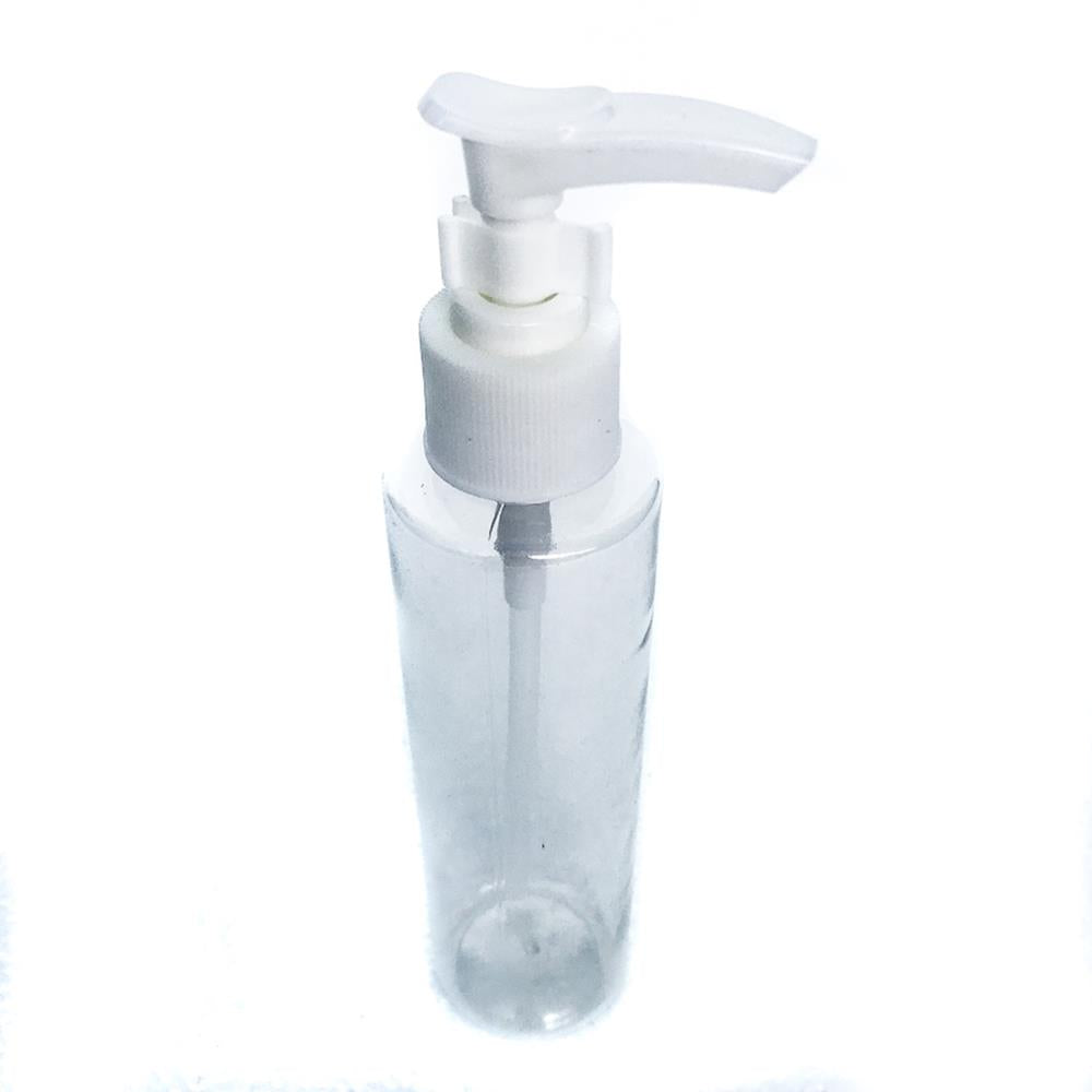 Bottle/Pump 150ML