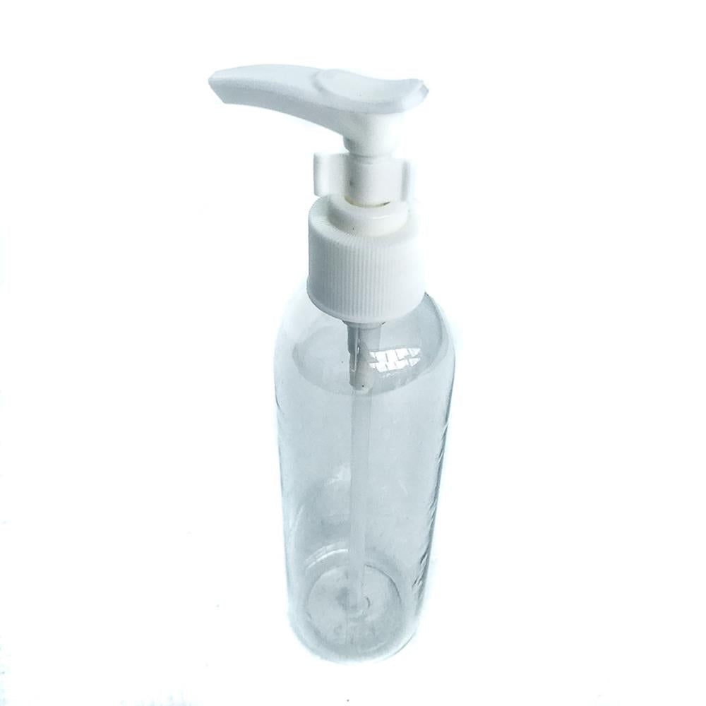 Bottle/Pump 200Ml