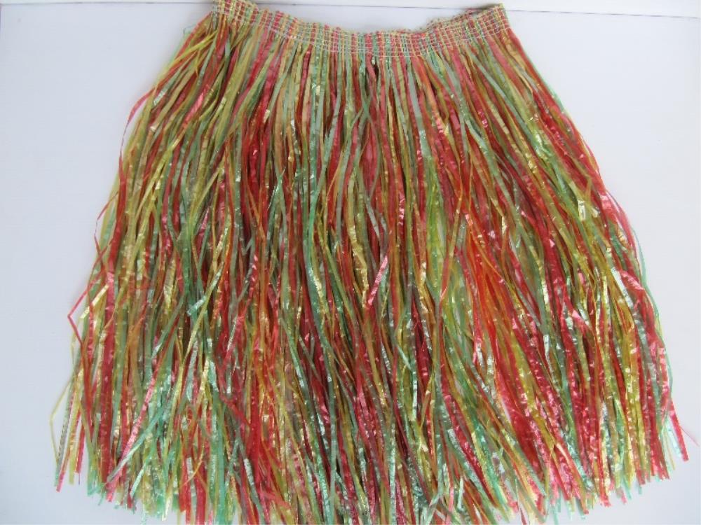 Hula Skirt 60cm