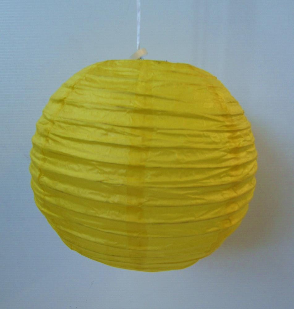 Lantern 8"