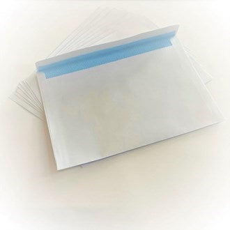 Croxley Envelope 114X162cm(20Pcs)