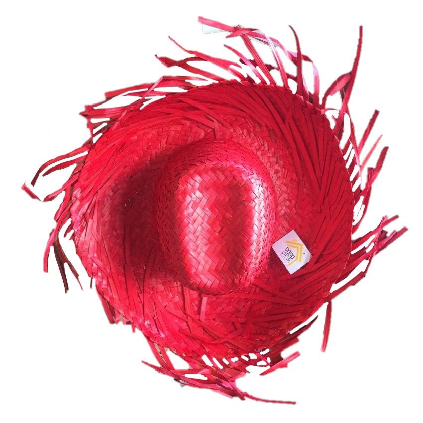 Hawai Men Hat(Green)