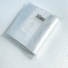 Load image into Gallery viewer, Grip Bag 100pc 130x180mm
