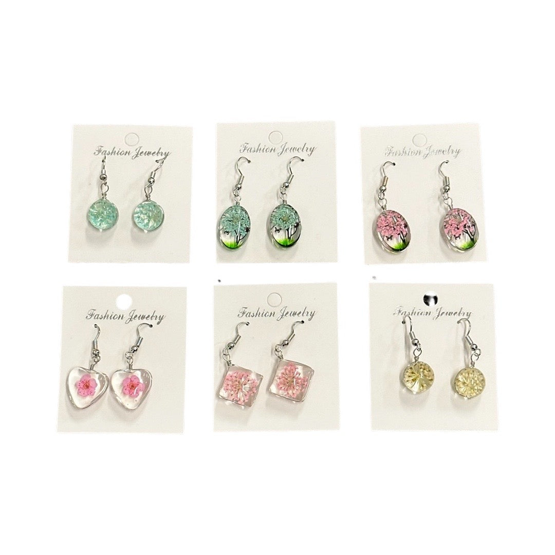 Fashion Accessories Store Near Me