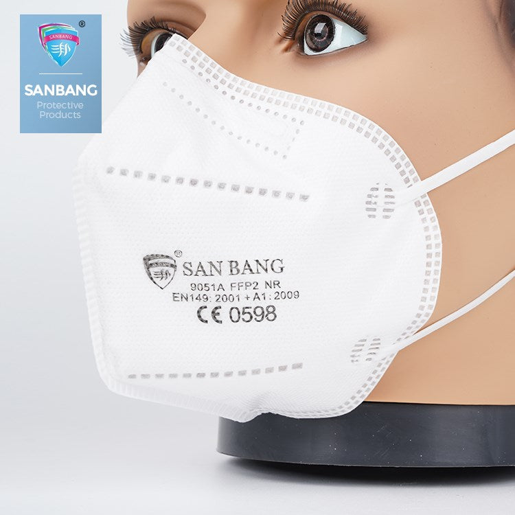 COVID Protection